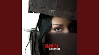 Pain Decay (Preverse Remix)