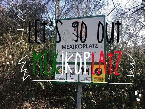 MEXIKOPLATZ AUSTRIA VIENA