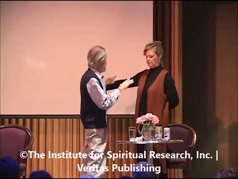 How Do You Get Beyond Thinkingness of the Mind?