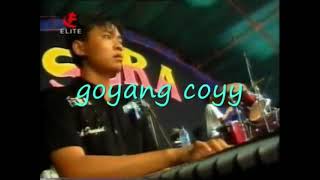Download lagu denpasar moon-Novi Andarista SERA mp3