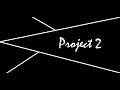 Project2 (Skating montage)