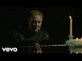 Graeme Connors - Whatever It Takes (Official Music Video)