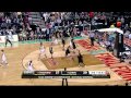 UCONN 2014 Womens NCAA Division 1 Semi. UCONN 2014 Womens NCAA Division 1 Semi.
