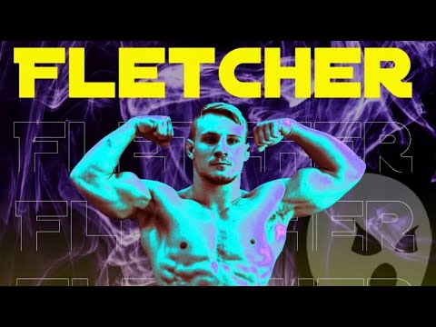 AJ Fletcher: Undefeated UFC Fighter with Fight on March 12th