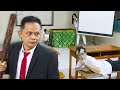 SEMBUNYI SEMBUNYIAN DIKEJAR KEPALA SEKOLAH KILLER PALING SUSAH BOCIL NANGIS KEJER