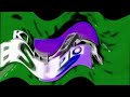 Klasky Csupo In H Major 200