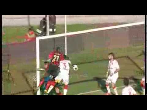 Virtus Lanciano - Padova 1-0 highlights 11^ Giornata Serie B Eurobet 2013/14