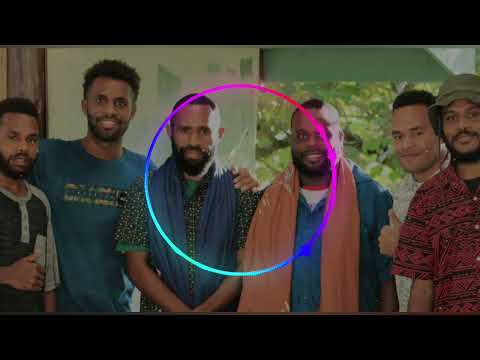 dj Divanz  ft Waw__(Remix 2023 Vanuatu) lexy playlist