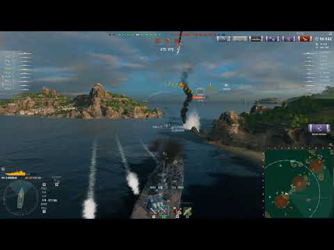 normal day in kremlin