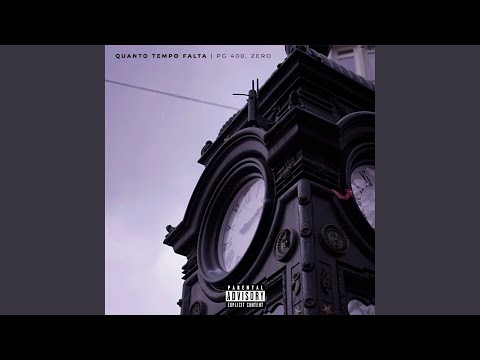 Quanto Tempo Falta