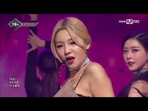 BP RANIA - Breathe Heavy