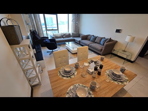 Property video thumbnail