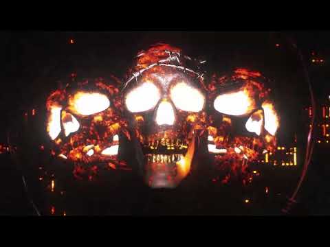 Video thumbnail for Check This (Leotrix Remix)