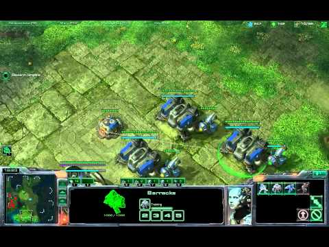 Zai [T] vs Fresh [T] Part 2 of 2.avi