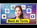 Best AI Tools You Need For Digital Marketing In 2025