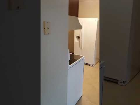 619 Broadway - Video 2 of 2