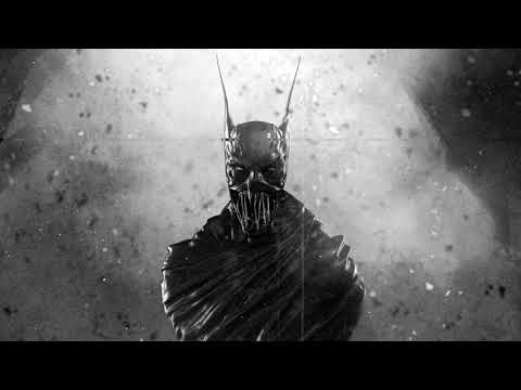 [FREE] Suicideboys Type Beat / Dark Trap Instrumental - "Beast" | @D-LowBeats