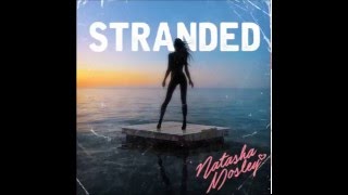 Natasha Mosley - Stranded