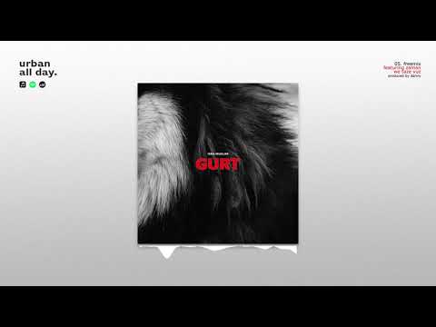 Iska Muslim - Freemix (ft. Zaman, Taze Yuz) [produced. by Danny]