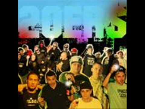 Moja Reč - Sieť (feat. Marián Čekovský)