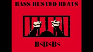 Fredo - Mhmm (BassBoosted) Fredo - Mhmm (BassBoosted)