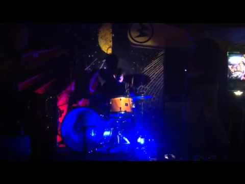 Expo 70 live at the replay