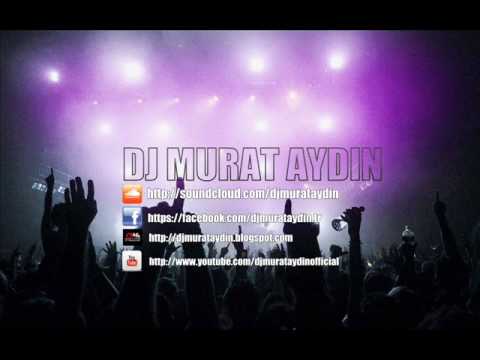 DJ Murat Aydın Hypersaw 2010