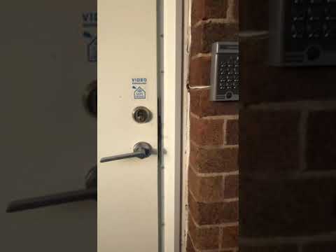 Visning Genvägen 2 B0