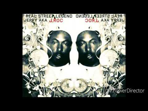 Prince Doeski Gang Gang