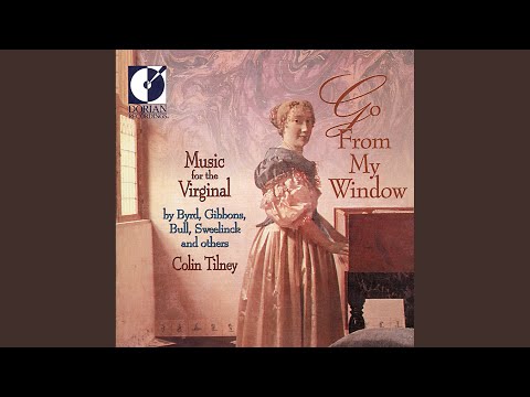 download lagu mp3 mp4 Colin Tilney, download lagu Colin Tilney gratis, unduh video klip Colin Tilney