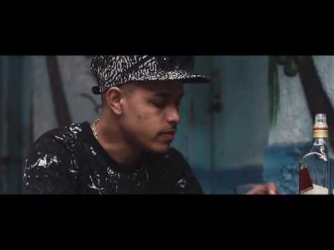 Dia de Maldade. Mc- João Clip Kondzilla