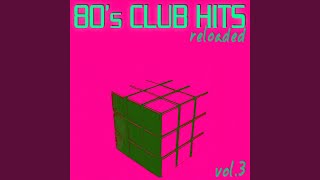 The Final Countdown (No Apologize Dance Mix)
