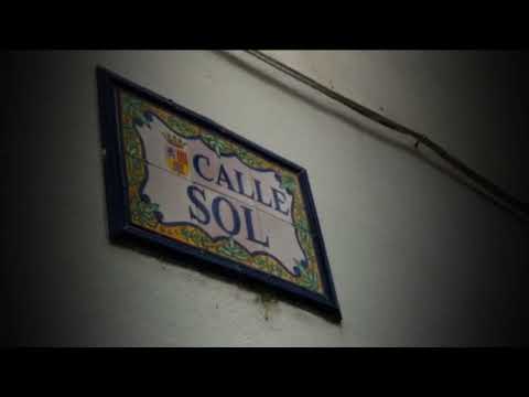 The Karnival Flow - Calle Sol [Ft. Gorrión]