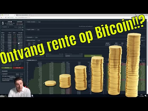 download lagu mp3 mp4 Optiesadvies Belgie, download lagu Optiesadvies Belgie gratis, unduh video klip Optiesadvies Belgie