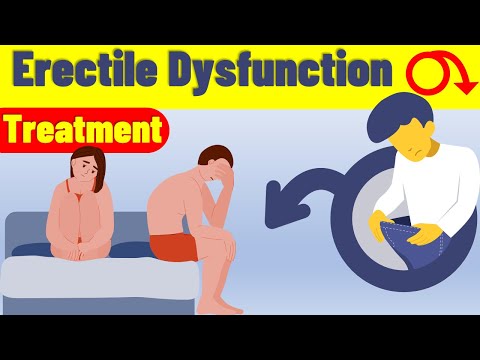 Erex 100 mg tab, packaging type: tablet, packaging size: 1x1...