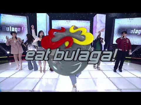 Eat Bulaga November 15, 2023