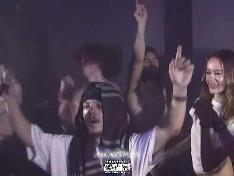 LVBROK3 X G2G SPIKERU KONCERTZALE CONCERT