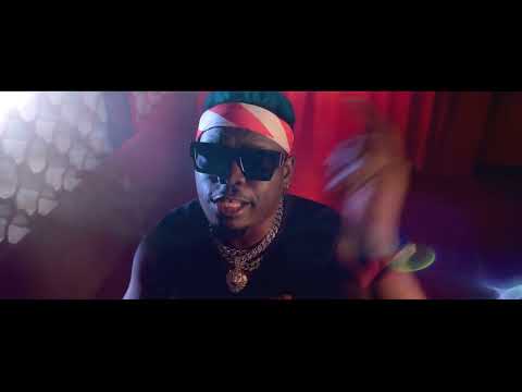 DJ Cosmo Chimbilimbili X B1 Prod By [Shinko Beats]