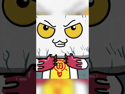 Rubber BETRAYS the SCP FOUNDATION?! - Rubber Diaries EP6 #shorts