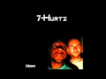 7-Hurtz - 3 Sisters (2004)