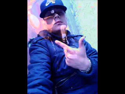 Markilloz Sanchez ft Yaska wezy ft Scord Mtz (No estaba muerto andaba de Parranda)