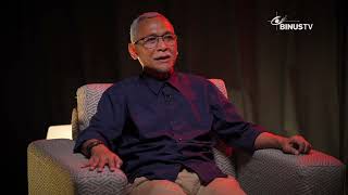 Belajar dari Api: Apa Yang Salah dengan Desain Kampung Kita? | JURNAL BINUSIAN