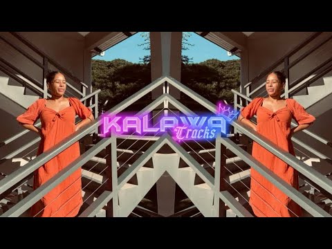 Voli Gauna - Mr Sam x 473 Dj (R3miixx 2k26)