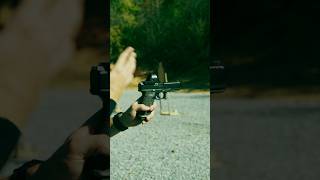 Improve Your Pistol Grip