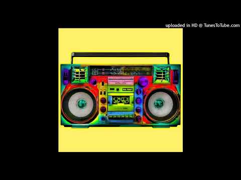 AFRO BROS x FINEST SNO