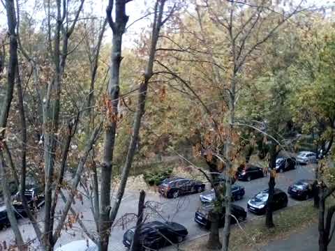 myPhone Fun 6 Lite film testowy