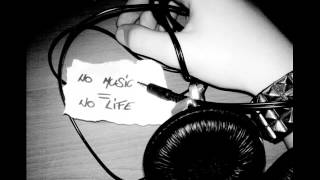 Something i need - Chris Call (Chillout Version)