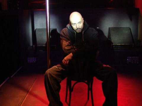 Autroducción Striptease