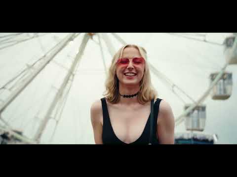 OPEN BEATZ 2025 AFTERMOVIE