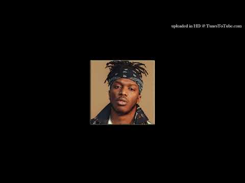 (free for profit) hard dope 808 bass trap beat 2022 "diss track" - prod.di8exbeatz